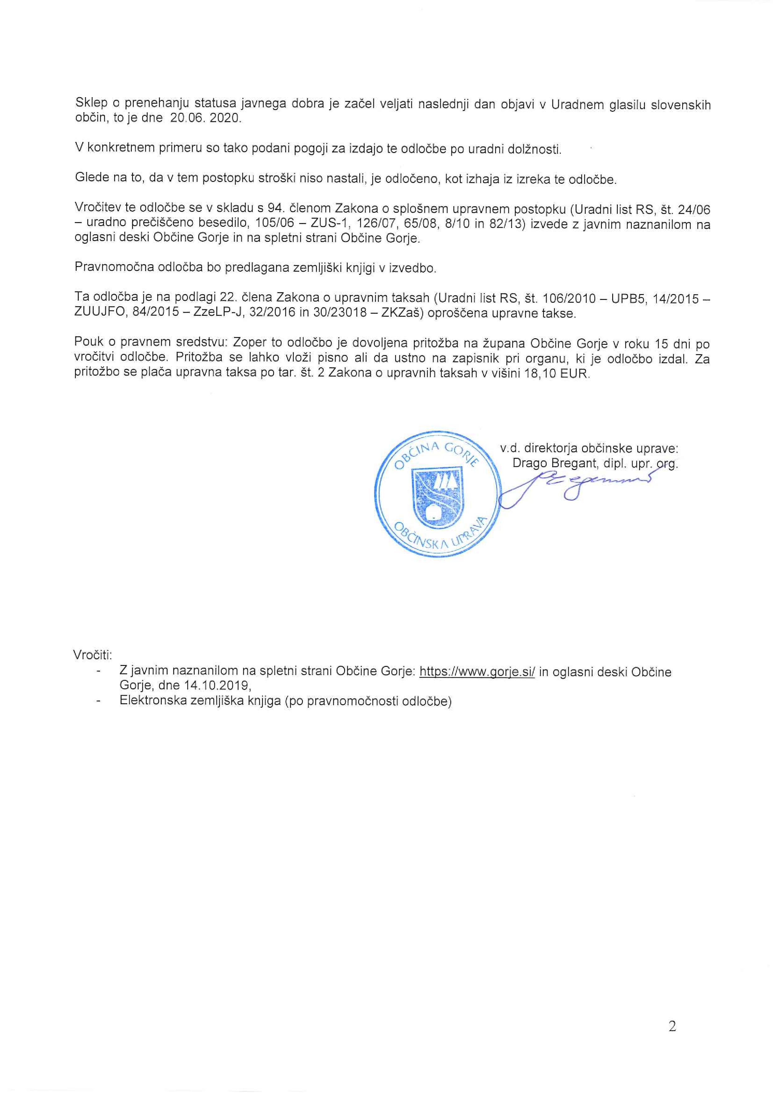 slika_izbris statusa javnega dobra_2.jpg